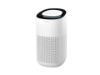 Picture of Aeno Air Purifier AP1s