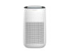Picture of Aeno Air Purifier AP1s