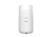Picture of Aeno Air Purifier AP1s