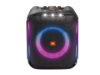 Picture of Speaker Speaker JBL Partybox Encore PartyBox with Mic Jblpbencore1micuk