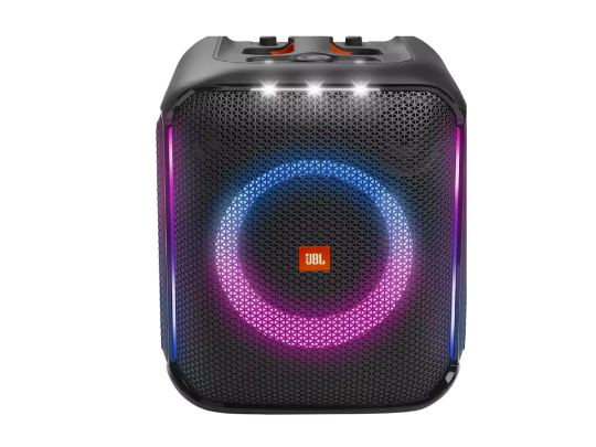 Բարձրախոս Speaker JBL Partybox Encore Partybox with Mic JBLPBENCORE1MICUK - ի նկար