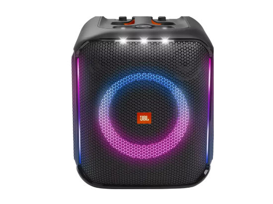 Picture of Speaker Speaker JBL Partybox Encore PartyBox with Mic Jblpbencore1micuk