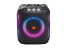 Picture of Speaker Speaker JBL Partybox Encore PartyBox with Mic Jblpbencore1micuk