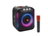 Picture of Speaker Speaker JBL Partybox Encore PartyBox with Mic Jblpbencore1micuk