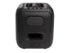 Picture of Speaker Speaker JBL Partybox Encore PartyBox with Mic Jblpbencore1micuk