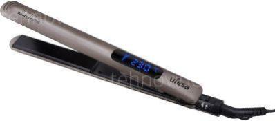 Picture of Hair Irosa Hair Straightener PP5500