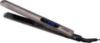 Picture of Hair Irosa Hair Straightener PP5500