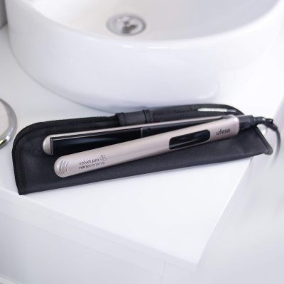 Picture of Hair Irosa Hair Straightener PP5500