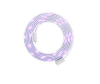Picture of LED LED YANDEX YNDX-00544