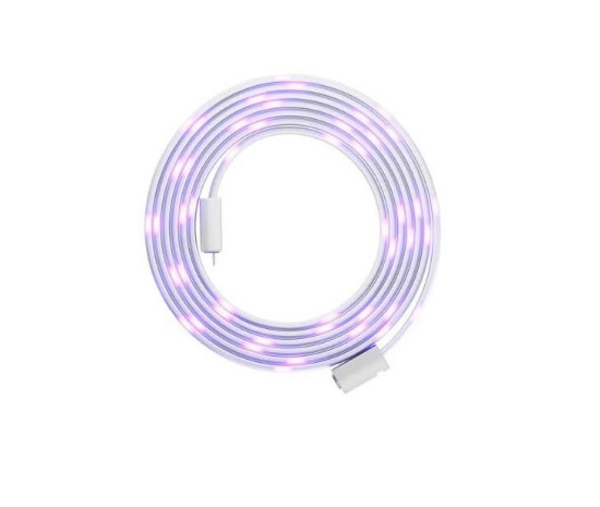 Picture of LED LED YANDEX YNDX-00544