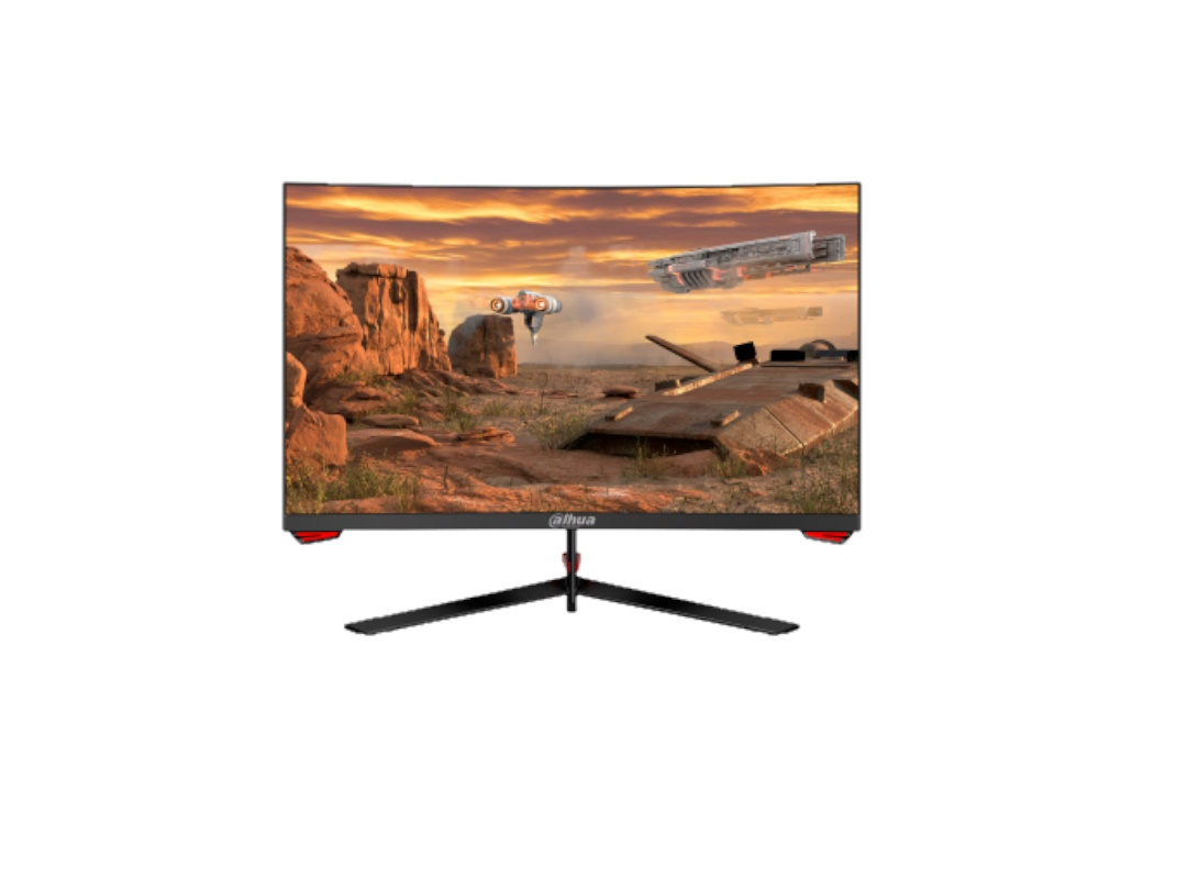 Picture of Monitor MONITOR DAHUA DHI-LM24-E230C