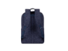Picture of Backpack Rivacase 7962 Dark Blue Laptop BackPack 15.6 "/ 6