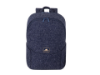 Picture of Backpack Rivacase 7962 Dark Blue Laptop BackPack 15.6 "/ 6