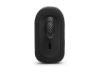 Picture of Speaker JBL GO 3 BLK: