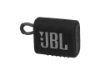 Picture of Speaker JBL GO 3 BLK:
