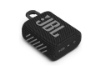 Picture of Speaker JBL GO 3 BLK: