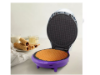 Picture of Waffle making device Kitfort KT-1666