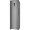 Picture of Freezer hiberg i-fr 40 s