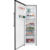 Picture of Freezer hiberg i-fr 40 s