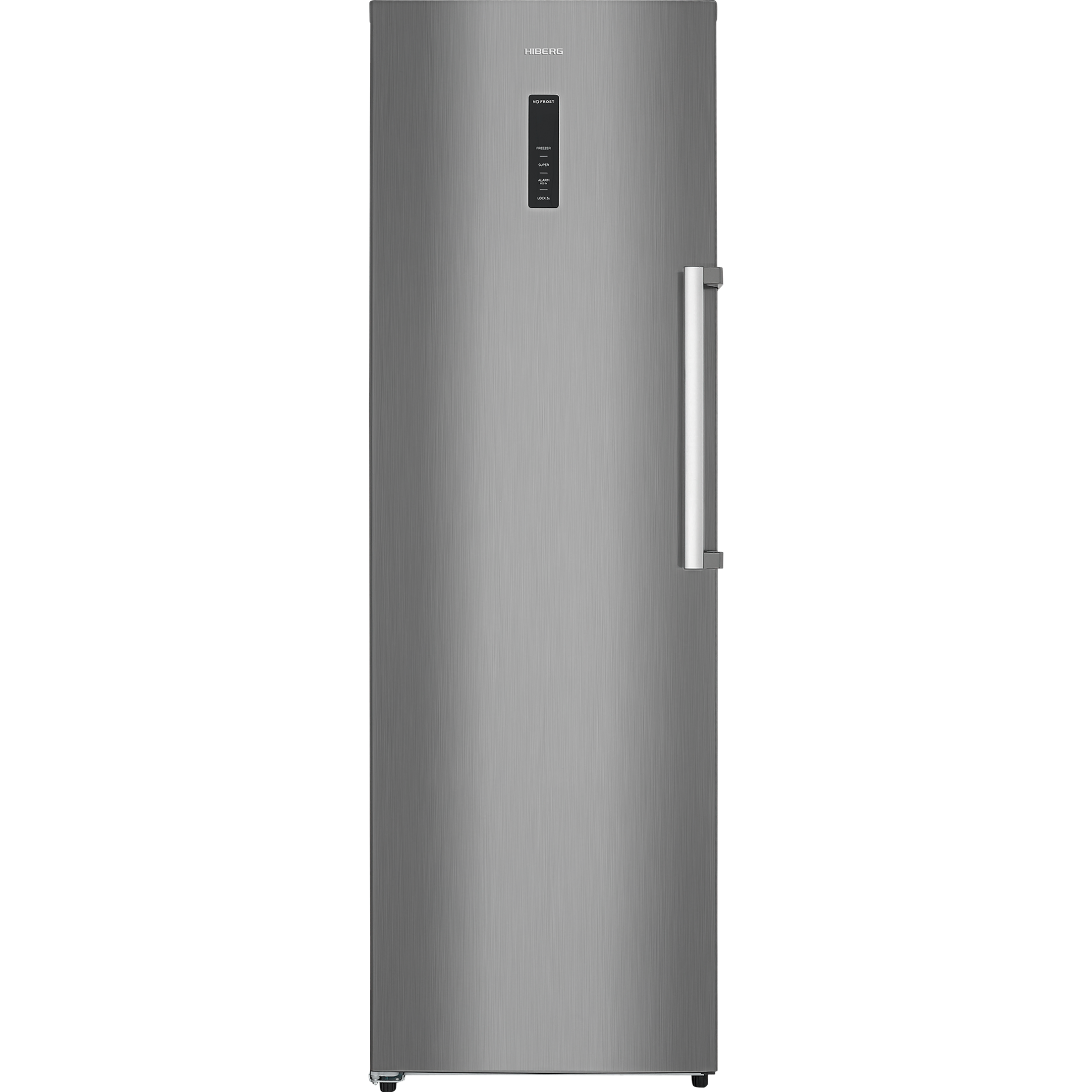 Picture of Freezer hiberg i-fr 40 s