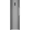 Picture of Freezer hiberg i-fr 40 s