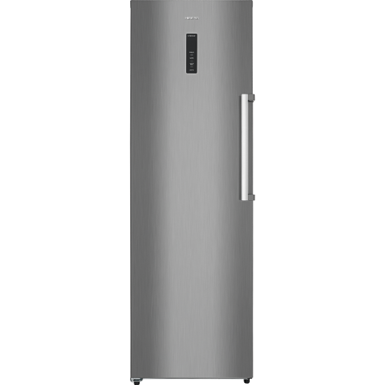 Picture of Freezer hiberg i-fr 40 s