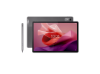 Picture of Tablet Lenovo Tab TB370FU ACC 8G 128GGR-RU-PEN / ZACH0135RU