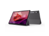 Picture of Tablet Lenovo Tab TB370FU ACC 8G 128GGR-RU-PEN / ZACH0135RU