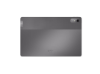 Picture of Tablet Lenovo Tab TB370FU ACC 8G 128GGR-RU-PEN / ZACH0135RU