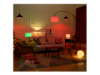 Picture of Լամպ Xiaomi Mi Smart LED Bulb Essential (White and Color) (MJDPL0 GPX4021GL