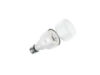 Picture of Լամպ Xiaomi Mi Smart LED Bulb Essential (White and Color) (MJDPL0 GPX4021GL