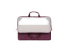 Picture of Bag Rivacase 7913 Burgundy Red Laptop Sleeve 13.3 "With Handles / 12
