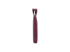Picture of Bag Rivacase 7913 Burgundy Red Laptop Sleeve 13.3 "With Handles / 12