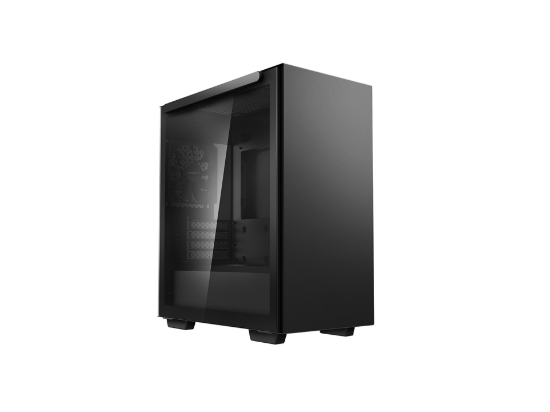 Picture of Computer Iran Case Deepcool Macube 110 BK