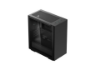 Picture of Computer Iran Case Deepcool Macube 110 BK