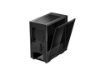 Picture of Computer Iran Case Deepcool Macube 110 BK