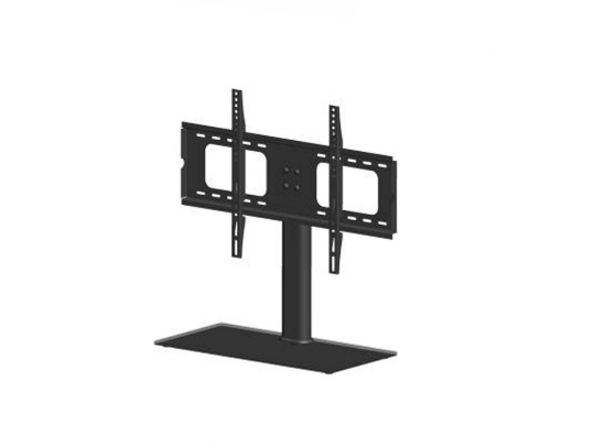 Հեռուստացույցի կախիչ Dahua Kaxich DHL42/43/49/55-DZ - ի նկար