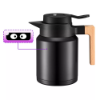 Picture of Thermos Kitfort KT-1237