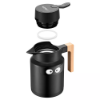 Picture of Thermos Kitfort KT-1237