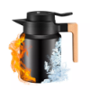 Picture of Thermos Kitfort KT-1237