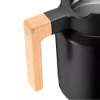 Picture of Thermos Kitfort KT-1237