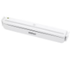 Picture of Vacoric Kitfort KT-1505-2 (White)