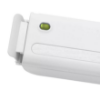 Picture of Vacoric Kitfort KT-1505-2 (White)