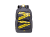 Picture of Backpack Rivacase 5421 Gray Camo Urban Backpack 14l / 12