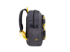 Picture of Backpack Rivacase 5421 Gray Camo Urban Backpack 14l / 12
