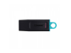 Picture of Memory Card Flash 64GB Datatraveler DTX: