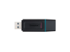 Picture of Memory Card Flash 64GB Datatraveler DTX: