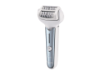 Picture of Epilette Pansonic Sha Hair Remover ES-EL2A-A520
