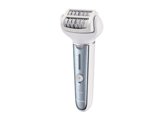 Picture of Epilette Pansonic Sha Hair Remover ES-EL2A-A520