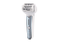 Էպիլիատոր Pansonic SHA Hair Remover ES-EL2A-A520 - ի նկար